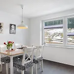 Wanne Im Schwarzwald * Furtwangen