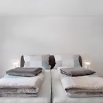 Lägenhet Wanne Im Schwarzwald
