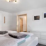 Lägenhet Wanne Im Schwarzwald