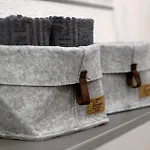 Wanne Im Schwarzwald Lägenhet Furtwangen