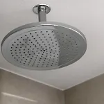 Lägenhet Wanne Im Schwarzwald
