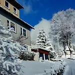 Wanne Im Schwarzwald Lägenhet Furtwangen