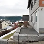 Wanne Im Schwarzwald