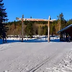 Wanne Im Schwarzwald Furtwangen