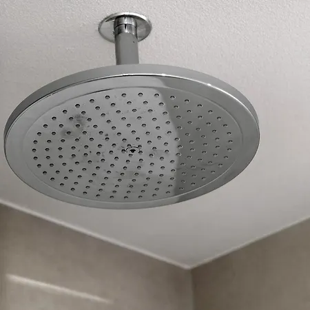 Lejlighed Wanne Im Schwarzwald
